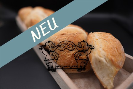 Krämer