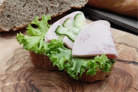 Bierwurst3