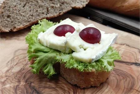 Brie5