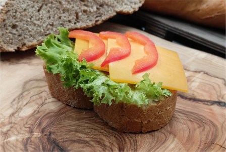 Cheddar3