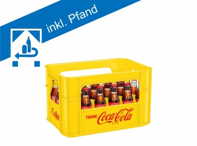 Coca_Cola