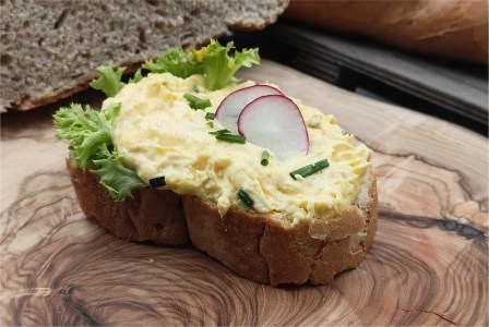 Eiersalat5