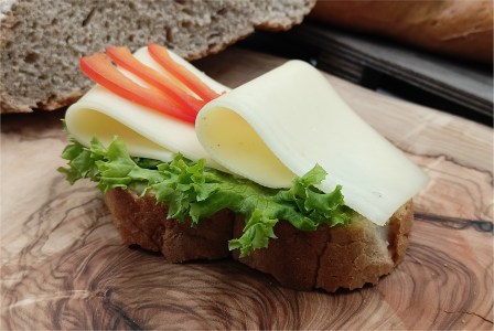 Emmentaler5