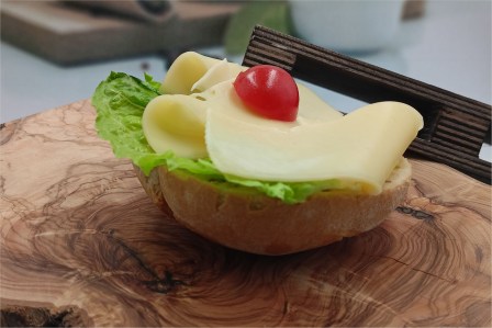 Emmentaler