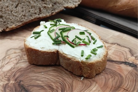 Frischkäse5