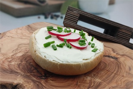 Frischkäse