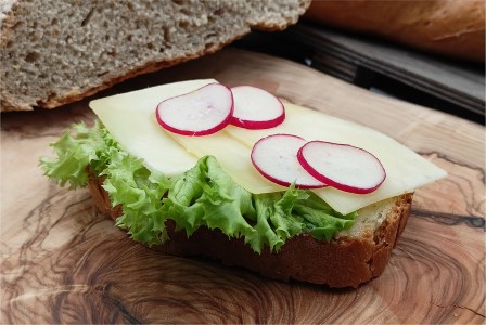 Gouda1
