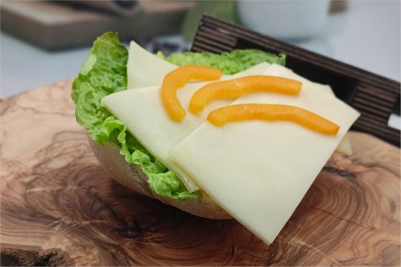 Gouda