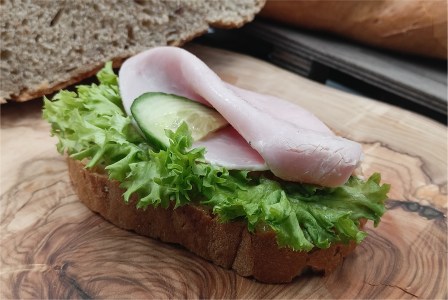 Kochschinken7