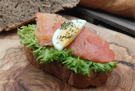 Lachs7