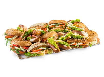 schrippenwerkstatt-snack-profi